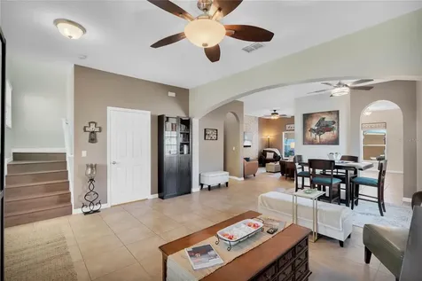 12404 Cinder Oak Way Orlando FL 32832