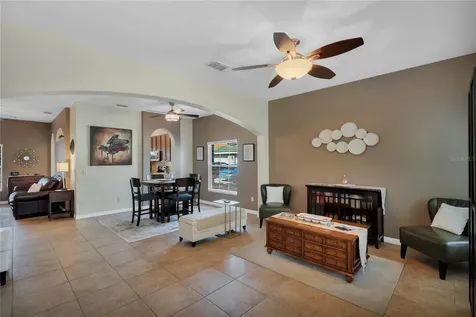 12404 Cinder Oak Way Orlando FL 32832