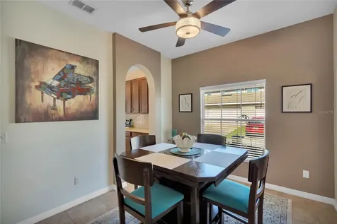 12404 Cinder Oak Way Orlando FL 32832