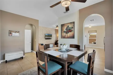 12404 Cinder Oak Way Orlando FL 32832