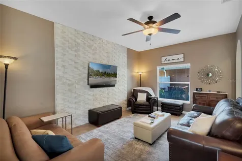 12404 Cinder Oak Way Orlando FL 32832