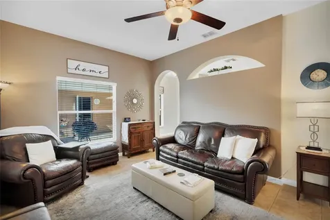 12404 Cinder Oak Way Orlando FL 32832