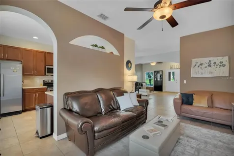 12404 Cinder Oak Way Orlando FL 32832