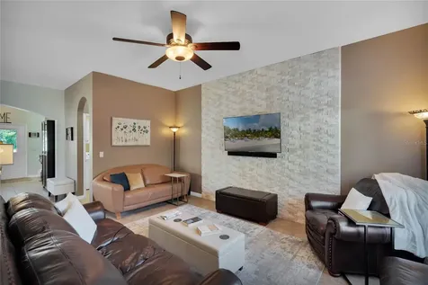12404 Cinder Oak Way Orlando FL 32832