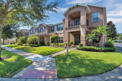 12404 Cinder Oak Way Orlando FL 32832