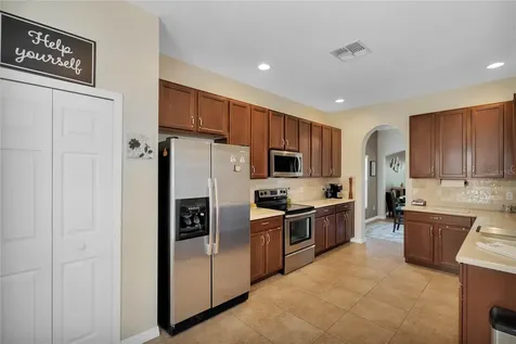 12404 Cinder Oak Way Orlando FL 32832