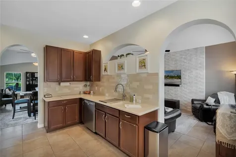 12404 Cinder Oak Way Orlando FL 32832