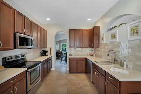 12404 Cinder Oak Way Orlando FL 32832