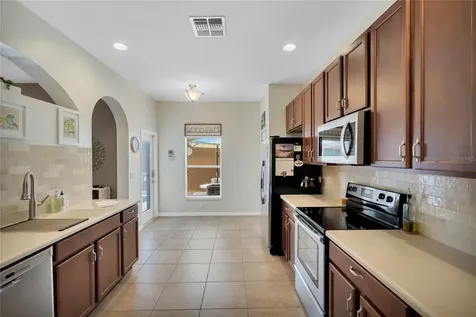 12404 Cinder Oak Way Orlando FL 32832