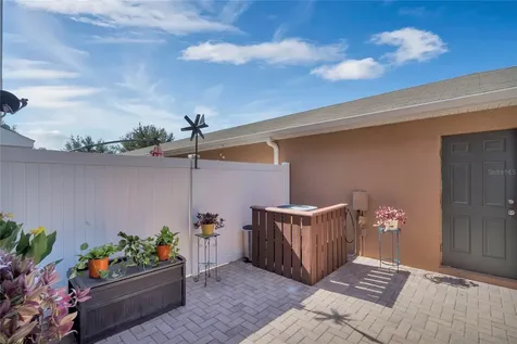 12404 Cinder Oak Way Orlando FL 32832