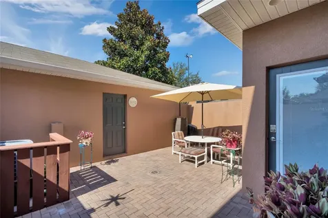 12404 Cinder Oak Way Orlando FL 32832