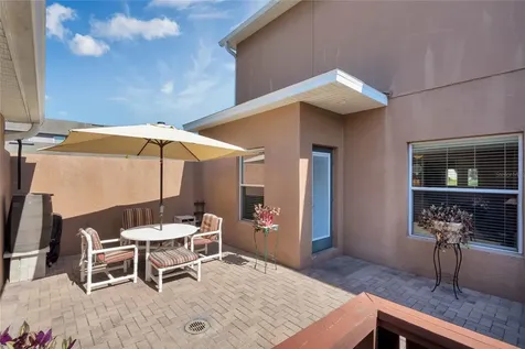 12404 Cinder Oak Way Orlando FL 32832