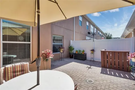 12404 Cinder Oak Way Orlando FL 32832