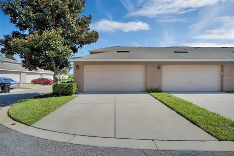 12404 Cinder Oak Way Orlando FL 32832
