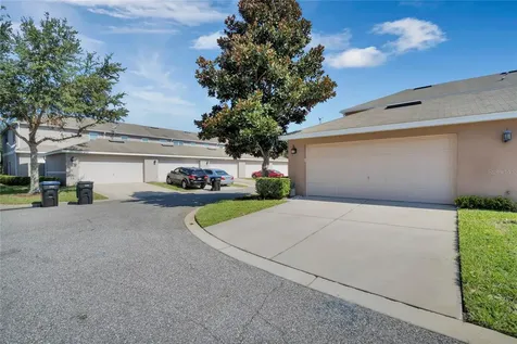 12404 Cinder Oak Way Orlando FL 32832