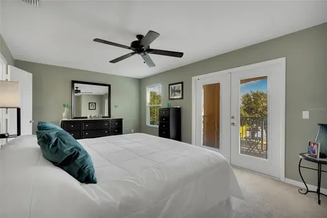 12404 Cinder Oak Way Orlando FL 32832