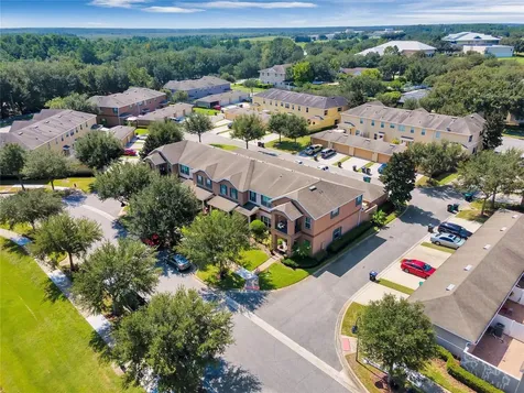 12404 Cinder Oak Way Orlando FL 32832
