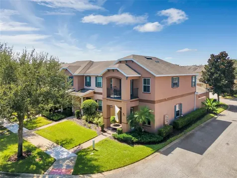 12404 Cinder Oak Way Orlando FL 32832