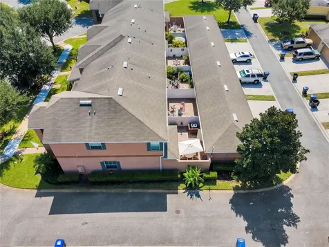 12404 Cinder Oak Way Orlando FL 32832