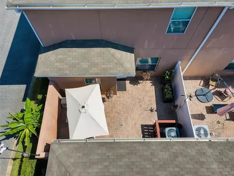 12404 Cinder Oak Way Orlando FL 32832