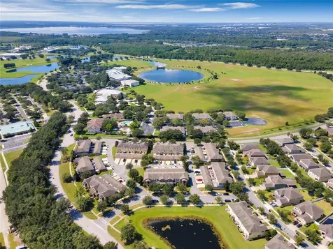 12404 Cinder Oak Way Orlando FL 32832