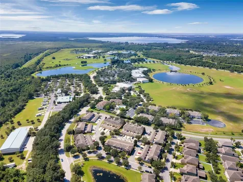 12404 Cinder Oak Way Orlando FL 32832