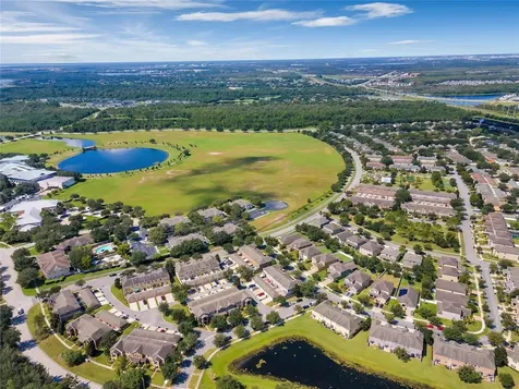 12404 Cinder Oak Way Orlando FL 32832