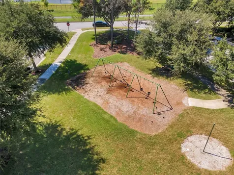 12404 Cinder Oak Way Orlando FL 32832