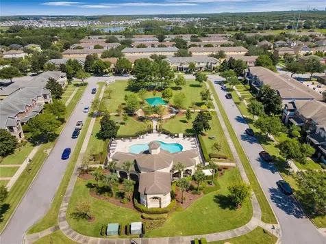 12404 Cinder Oak Way Orlando FL 32832