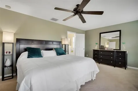 12404 Cinder Oak Way Orlando FL 32832