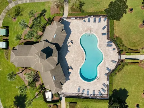 12404 Cinder Oak Way Orlando FL 32832