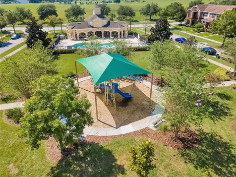12404 Cinder Oak Way Orlando FL 32832