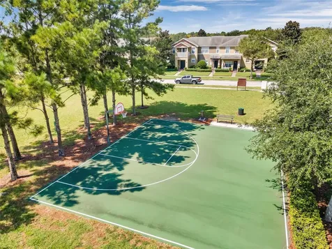 12404 Cinder Oak Way Orlando FL 32832