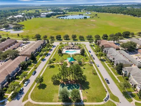 12404 Cinder Oak Way Orlando FL 32832