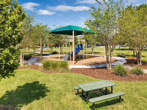 12404 Cinder Oak Way Orlando FL 32832