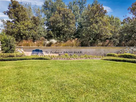 12404 Cinder Oak Way Orlando FL 32832