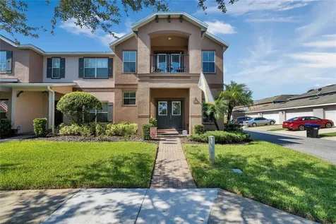 12404 Cinder Oak Way Orlando FL 32832