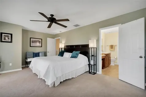 12404 Cinder Oak Way Orlando FL 32832