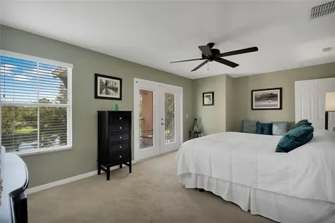 12404 Cinder Oak Way Orlando FL 32832