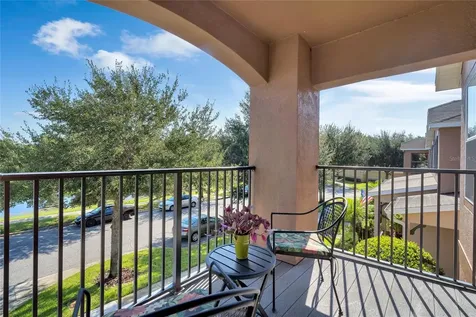 12404 Cinder Oak Way Orlando FL 32832