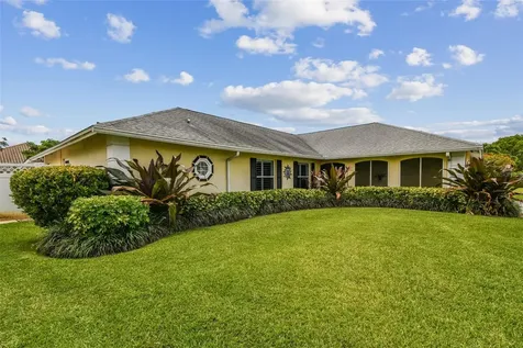7001 11th Avenue W Bradenton FL 34209