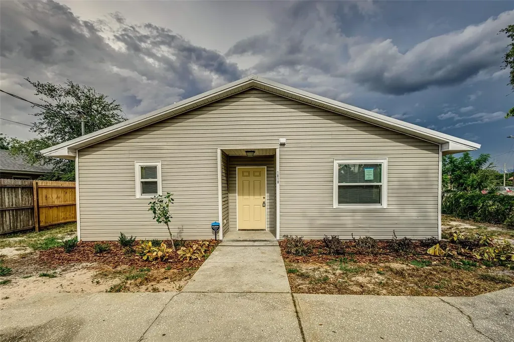 1810 2nd Street NW Winter Haven FL 33881