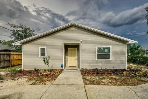 1810 2nd Street NW Winter Haven FL 33881