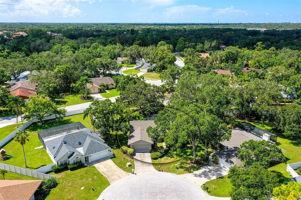4944 79th Avenue Drive E Sarasota FL 34243