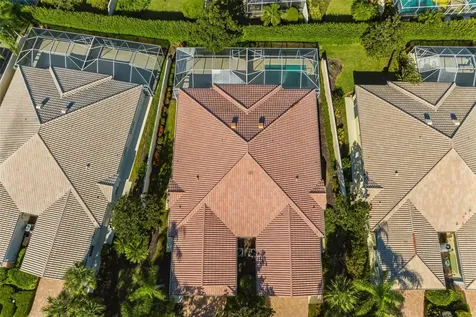 7570 Quinto Drive Sarasota FL 34238