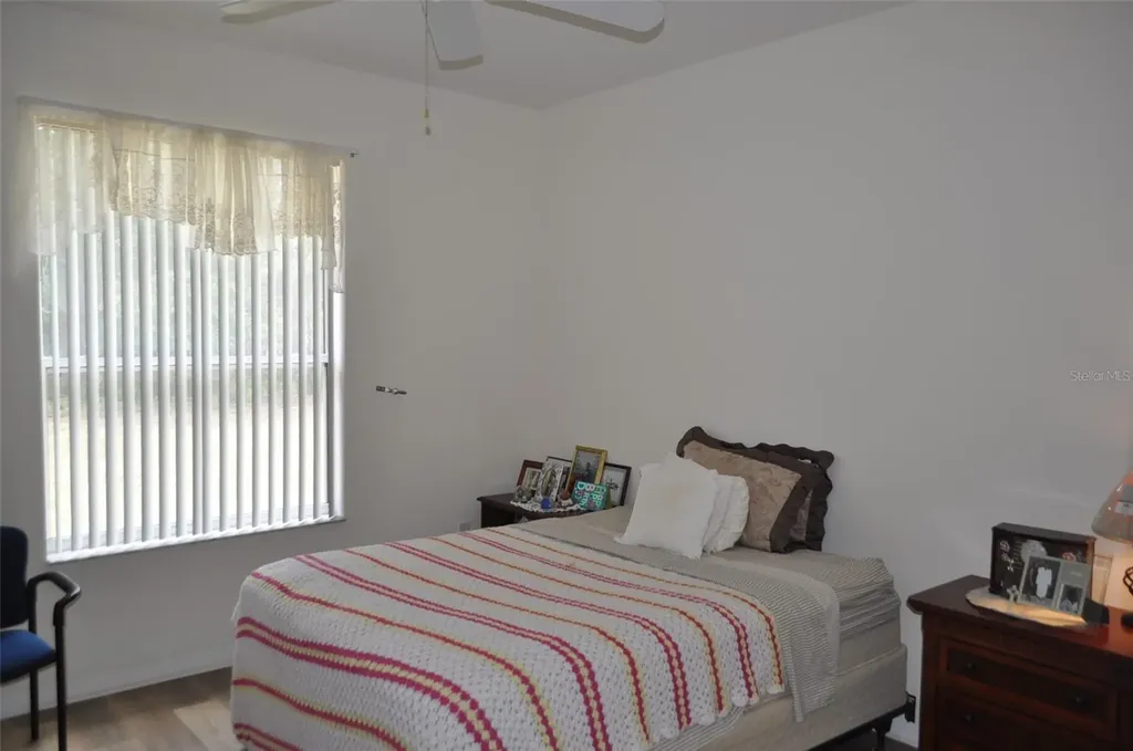 15580 NE 16th Lane Williston FL 32696