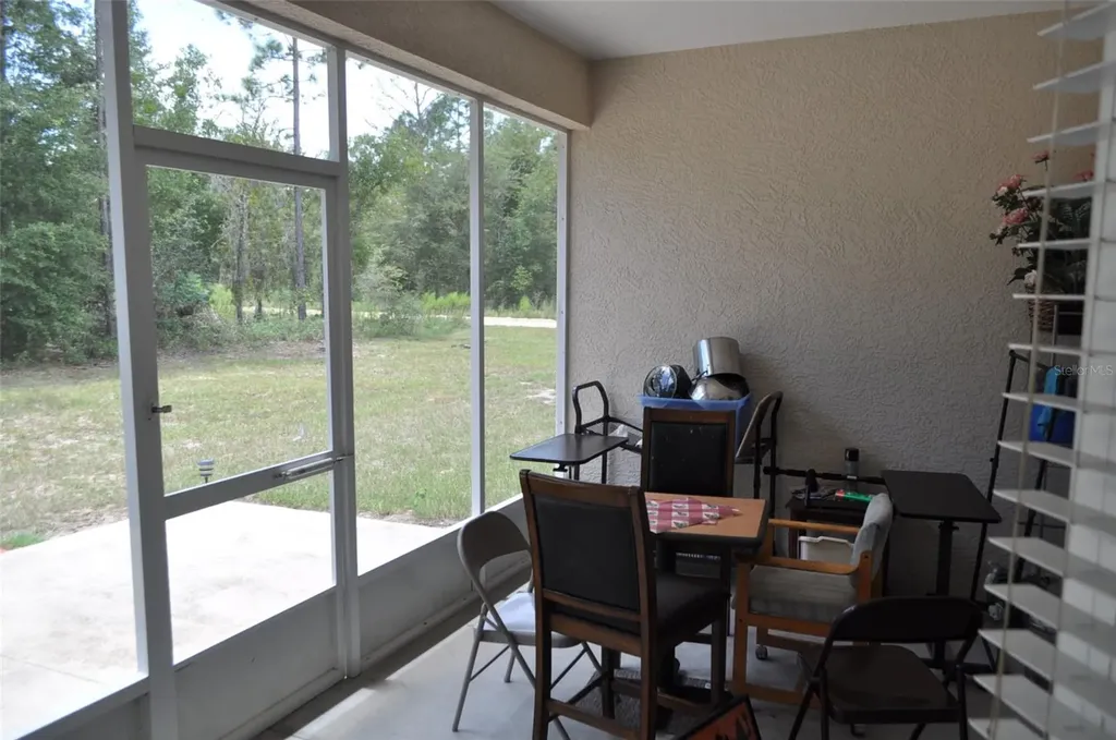 15580 NE 16th Lane Williston FL 32696