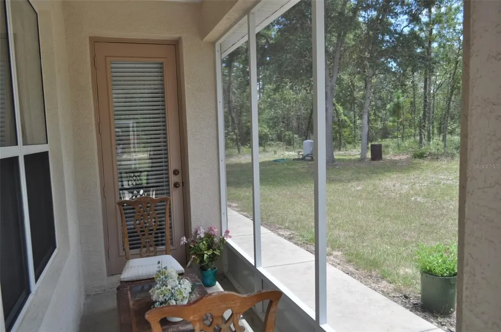 15580 NE 16th Lane Williston FL 32696