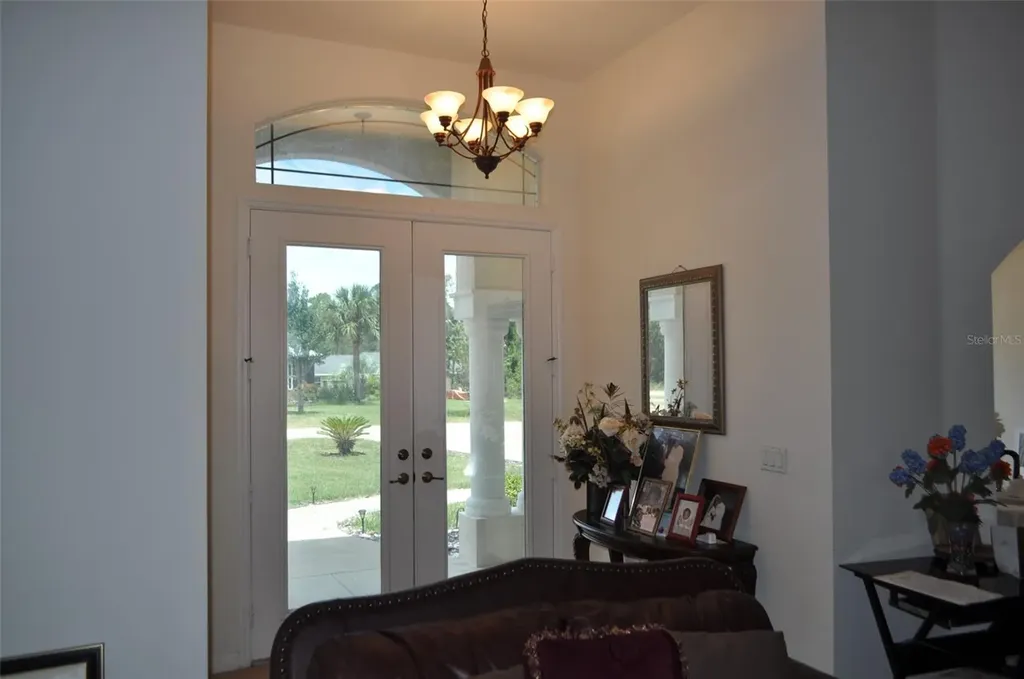 15580 NE 16th Lane Williston FL 32696