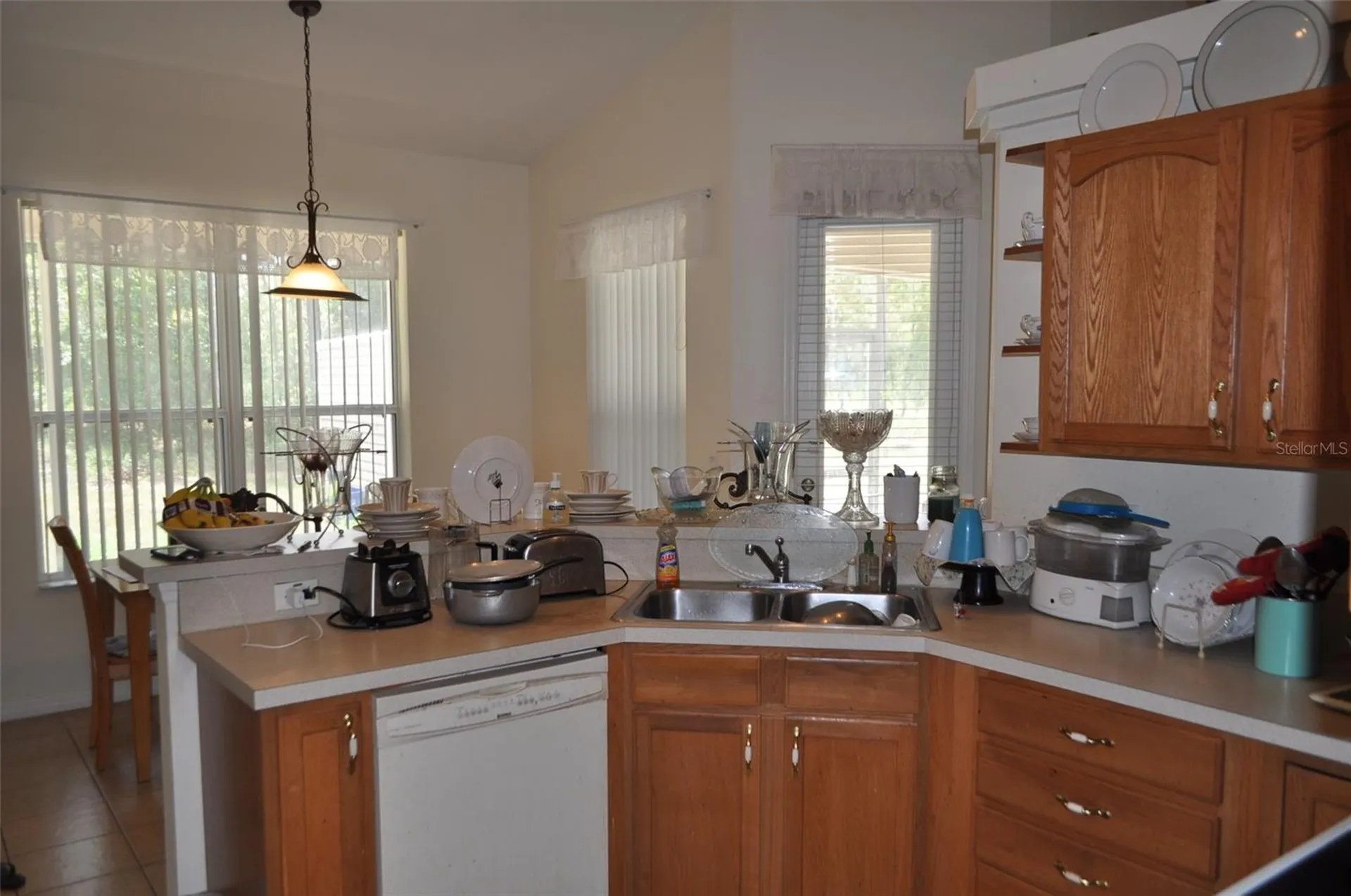 15580 NE 16th Lane Williston FL 32696